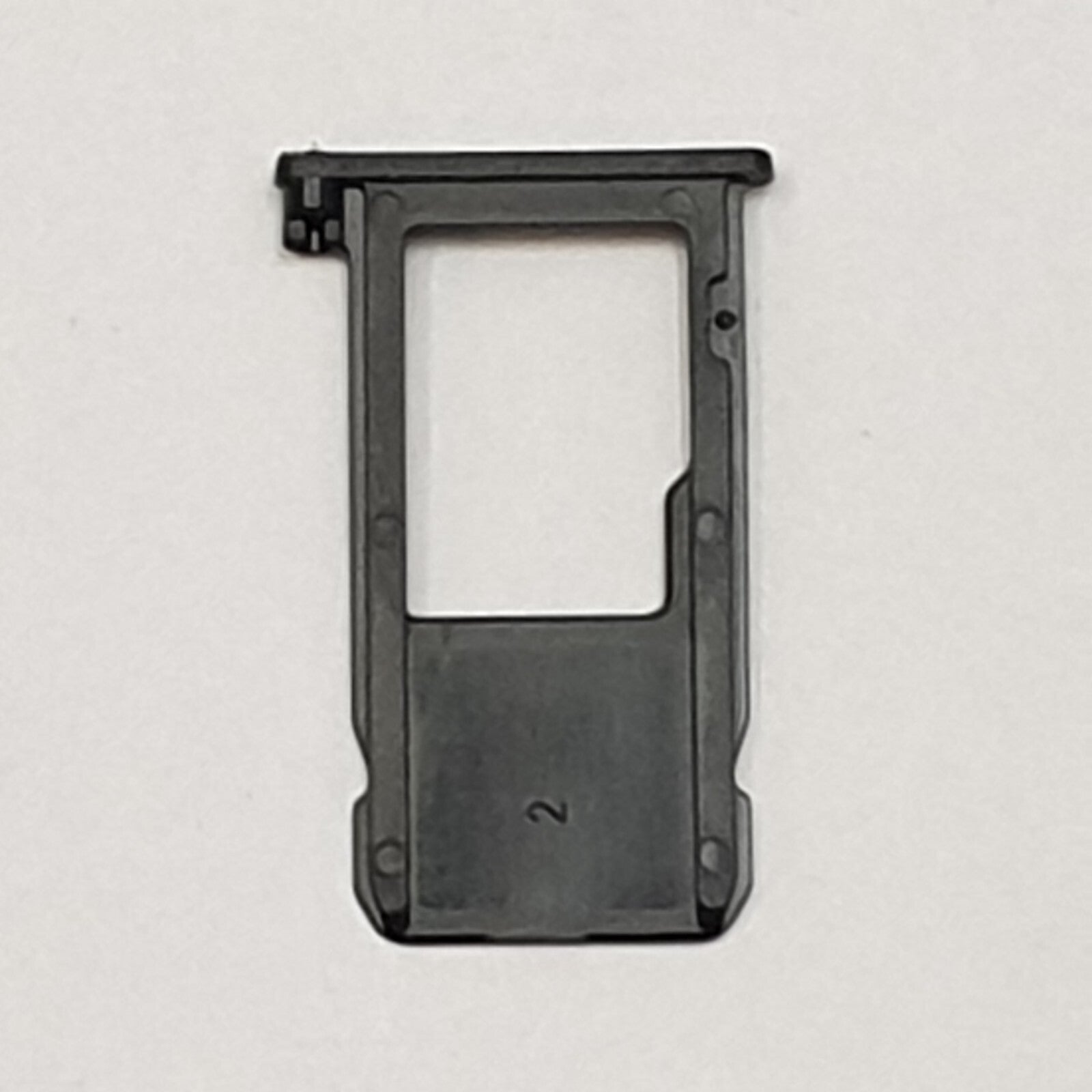 Lenovo ThinkPad X280 SIM SD Karten Kartenhalter Tray Slot Einschub SIM Card – Bild 2