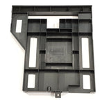 Acer Aspire E1-522 DVD Slot Plastik Abdeckung Laufwerksschacht Caddy Cover