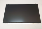 HP 17-ca1152ng FHD Display 17.3 Zoll N173HCE-E31 Panel LCD Bildschirm