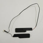 HP Envy 13-ad Serie Lautsprecher Speaker Set Internes Lautsprecherpaar – Bild 2