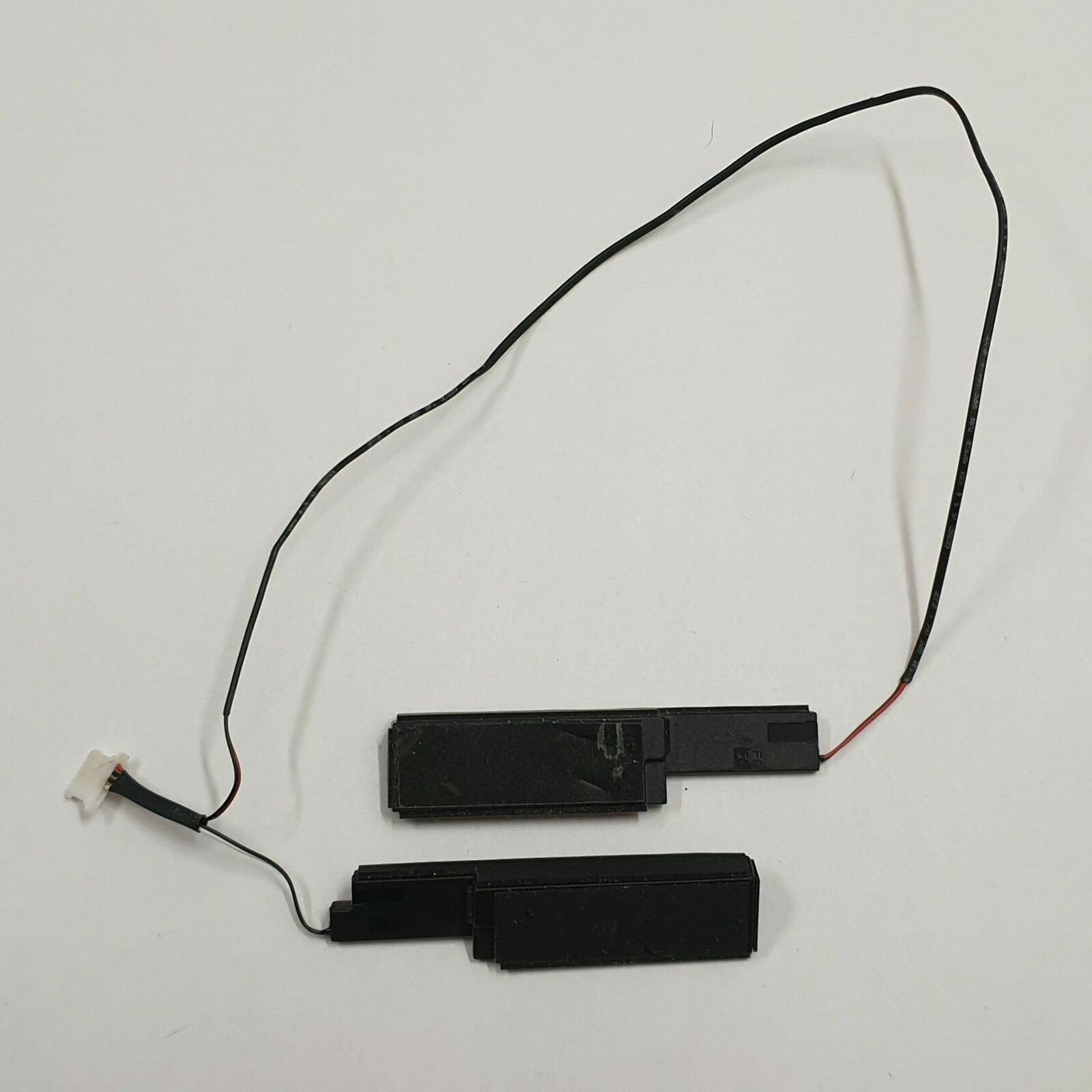 HP Envy 13-ad Serie Lautsprecher Speaker Set Internes Lautsprecherpaar – Bild 2