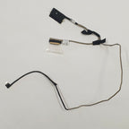 HP EliteBook 840 G2 Displaykabel LCD Video Kabel LVDS Cable