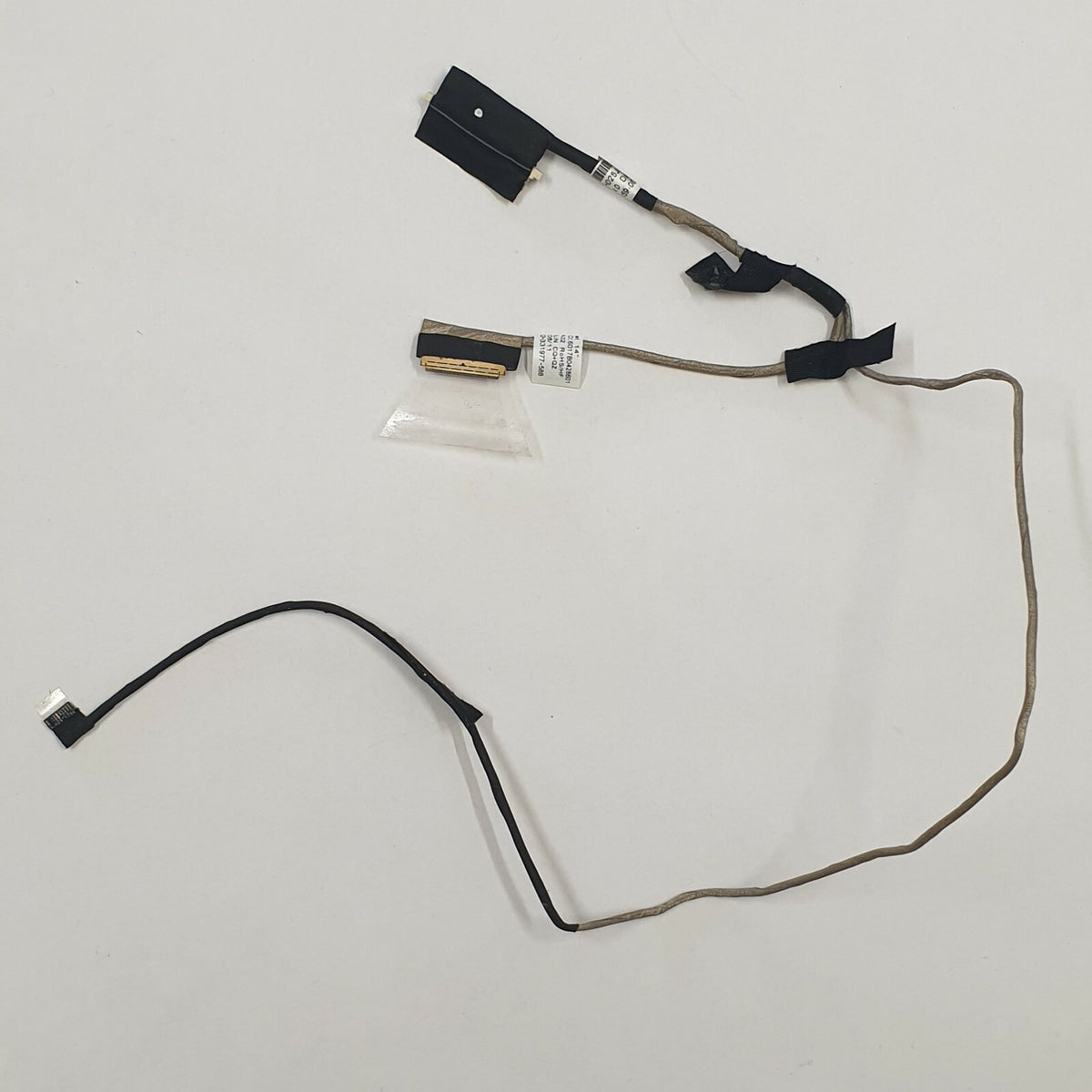 HP EliteBook 840 G2 Displaykabel LCD Video Kabel LVDS Cable