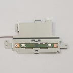 Fujitsu LifeBook E556 Power Button Board Einschaltknopf Platine