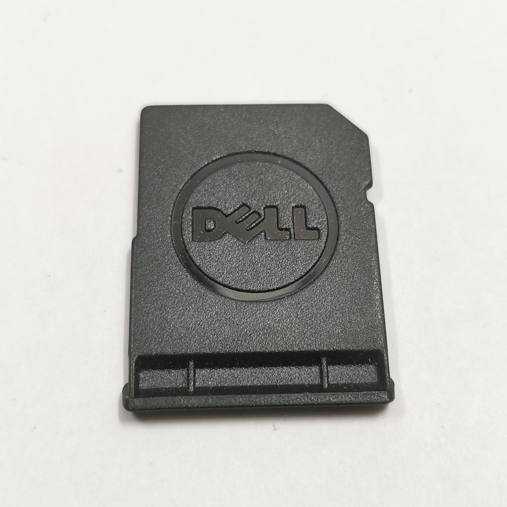 Dell Latitude E7450 Original SD Karten SD Karten Dummy Slot Abdeckung SD Card