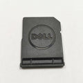Dell Latitude E7450 Original SD Karten SD Karten Dummy Slot Abdeckung SD Card