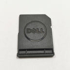 Dell Latitude E7450 Original SD Karten SD Karten Dummy Slot Abdeckung SD Card