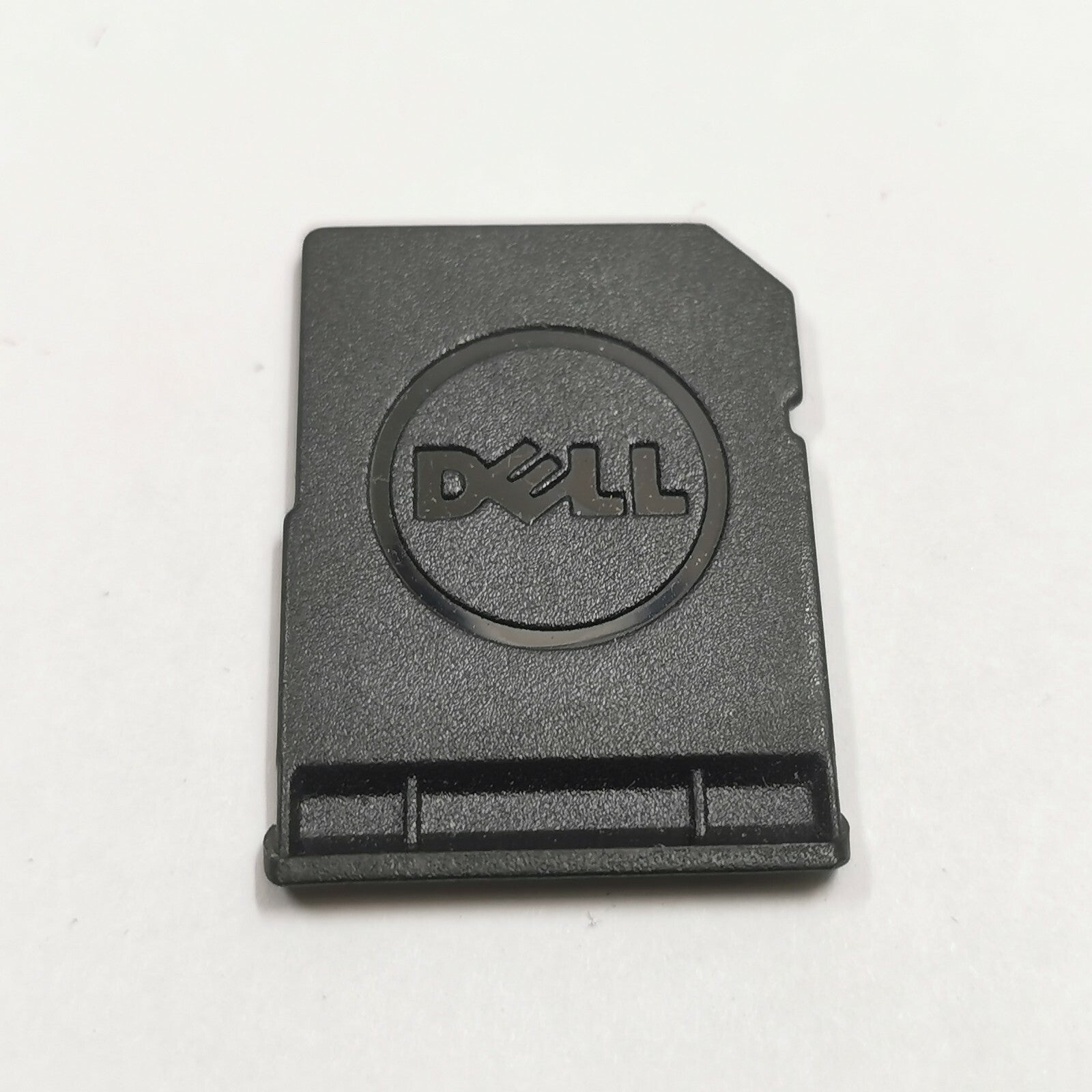 Dell Latitude E7450 Original SD Karten SD Karten Dummy Slot Abdeckung SD Card