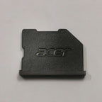 Acer Aspire V3-372 Original SD Karten SD Karten Slot Abdeckung Dummy Card Reader