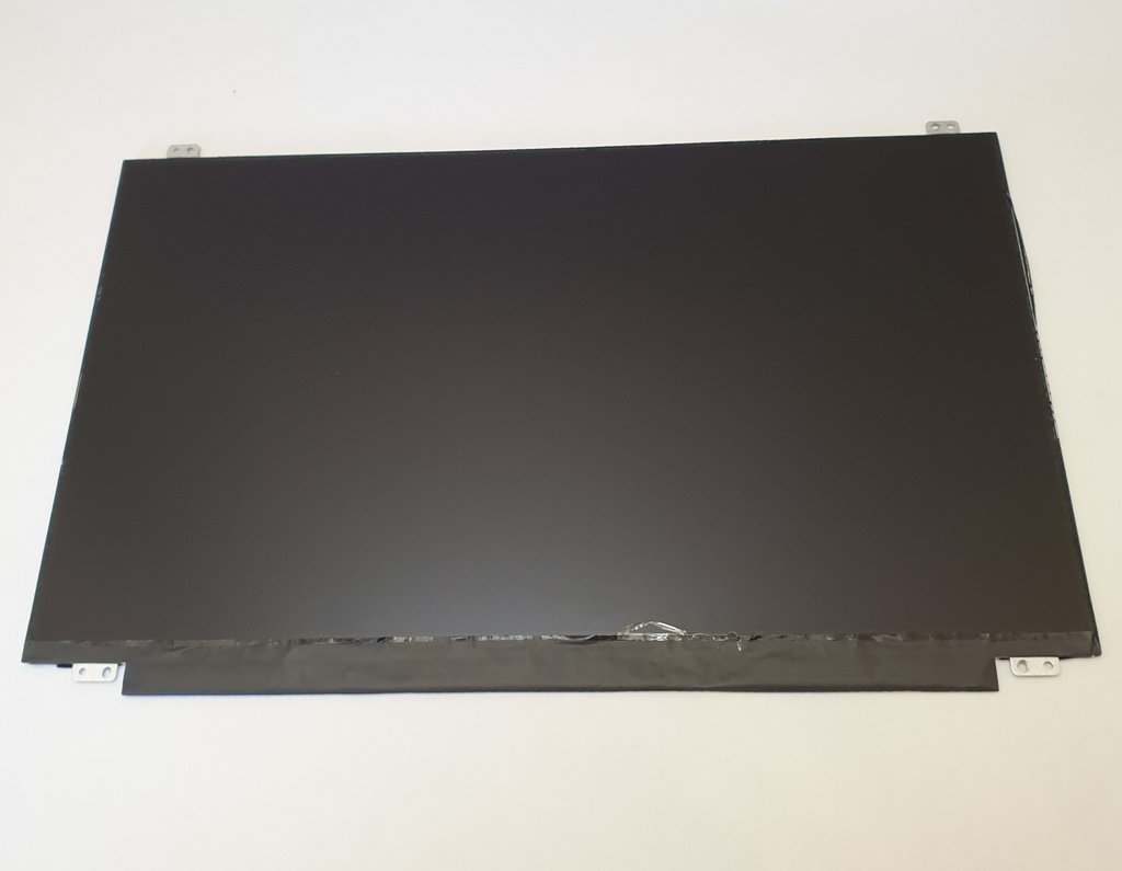 Lenovo ThinkPad T570 FHD Display 15.6 BOE NV156FHM T00 LCD Bildschirm