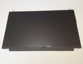Lenovo ThinkPad T570 FHD Display 15.6 BOE NV156FHM T00 LCD Bildschirm