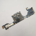 HP Elite X2 1013 G3 Intel Core i7 8650U Mainboard Motherboard