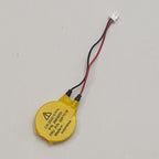 Lenovo ThinkPad T530 T430 Original Bios Batterie Mainboard CMOS Battery