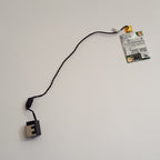 Acer TravelMate 8572 Modem RJ11 Fax Board mit Kabel – Bild 2