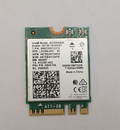 Lenovo Thinkpad P1 Gen 2 G2 WLAN Karte Wireless Modul WiFi Card