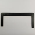 Dell Latitude E5440 Power Button Leiste Schalter Abdeckung Powerbutton