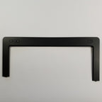 Dell Latitude E5440 Power Button Leiste Schalter Abdeckung Powerbutton