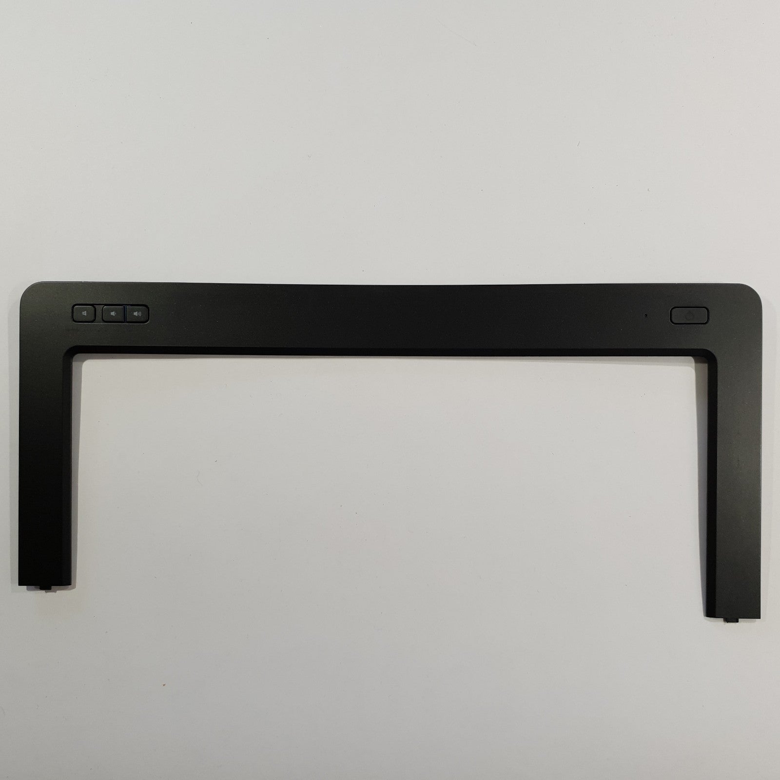 Dell Latitude E5440 Power Button Leiste Schalter Abdeckung Powerbutton