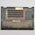 Lenovo ThinkPad Yoga 260 Gehäuse Unterschale Unterteil Bottom Base Ersatzteil – Bild 2
