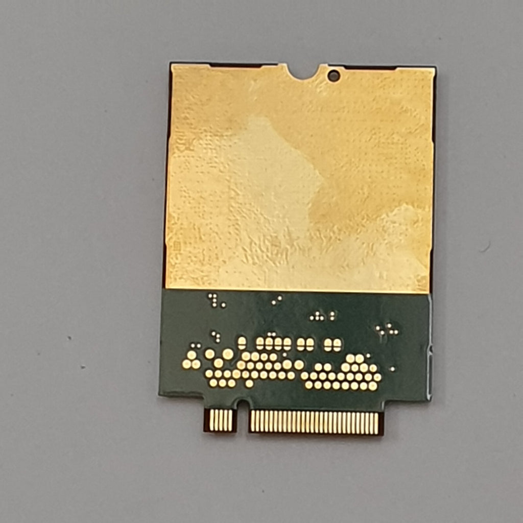 WWAN Karte 4G Modul LTE Card Lenovo ThinkPad T570