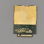 WWAN Karte 4G Modul LTE Card Lenovo ThinkPad T570
