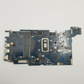 Cepter N510-01 Mainboard Intel Core i3 8145U Motherboard Platine
