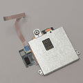 HP Elitebook 840 G8 Smart Card Reader Board Smartcard Platine mit Kabel