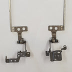 HP Pavilion TS 14 14-n 14-n220ed Display Scharniere Gelenke Hinge Set – Bild 2