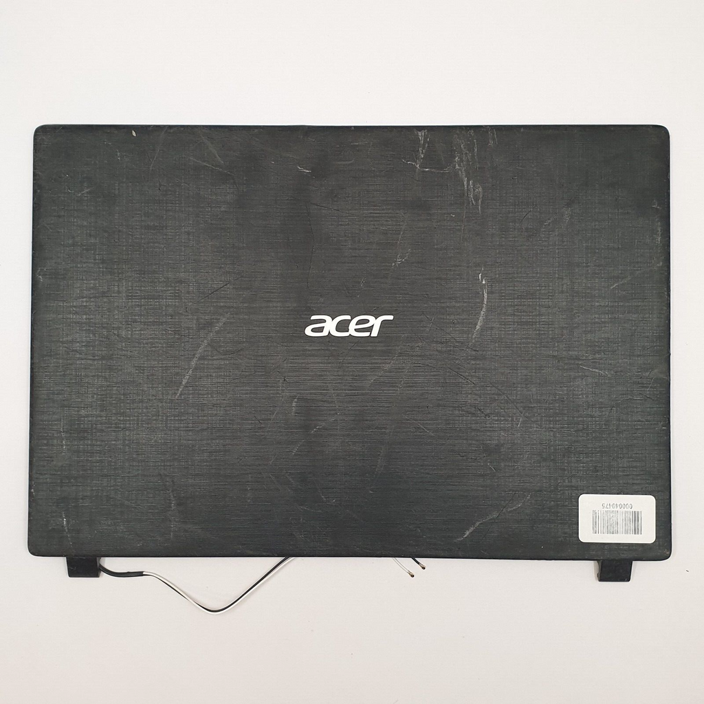Acer Aspire 1 A114-31 Displaygehäuse Deckel Gehäuse Top Lid LCD Cover