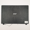 Acer Aspire 1 A114-31 Displaygehäuse Deckel Gehäuse Top Lid LCD Cover
