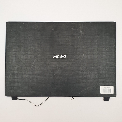 Acer Aspire 1 A114-31 Displaygehäuse Deckel Gehäuse Top Lid LCD Cover