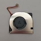 Fujitsu Lifebook U749 Lüfter Fan Heatsink
