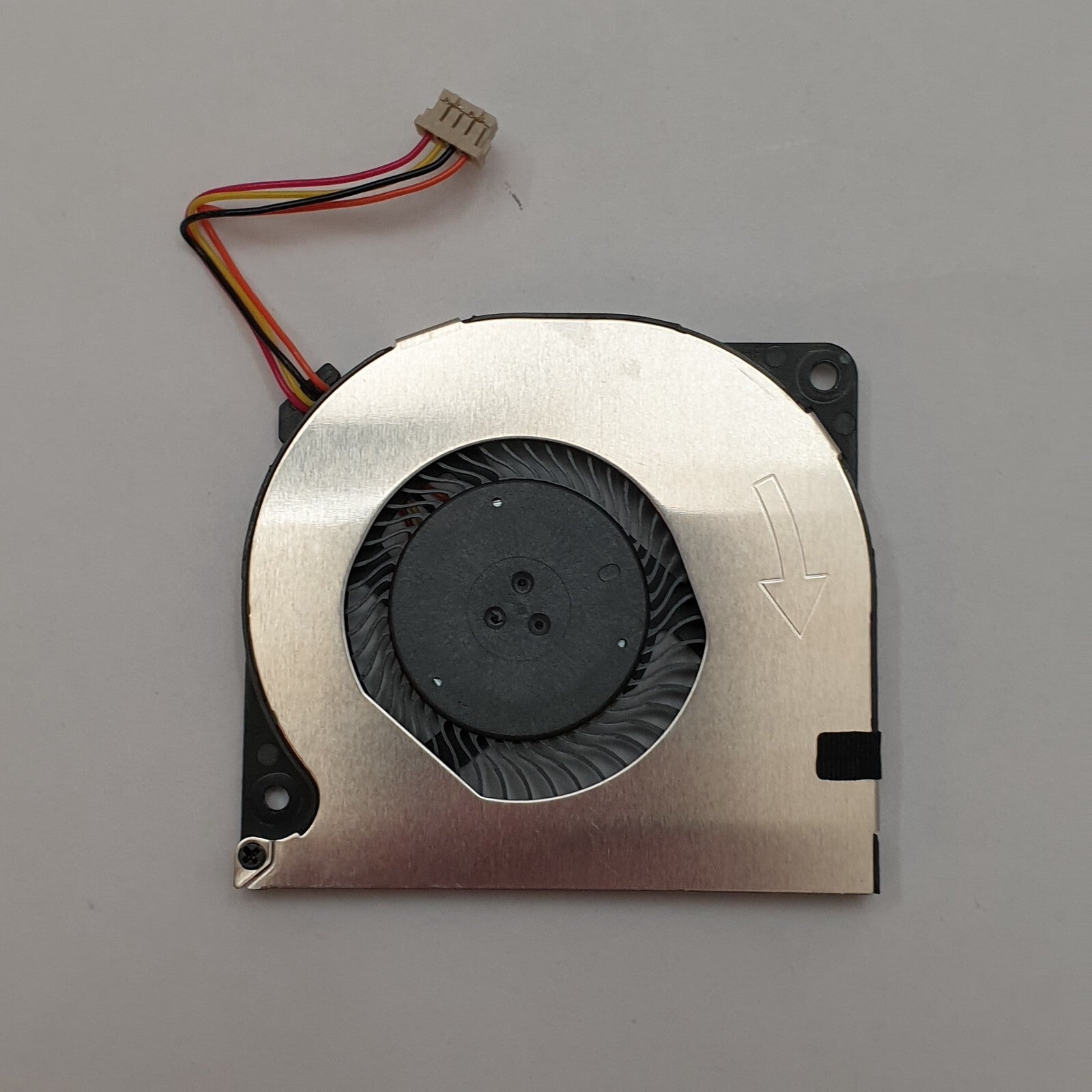 Fujitsu Lifebook U749 Lüfter Fan Heatsink