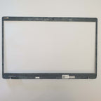 Dell Latitude 5520 Displayrahmen Bezel Frontblende – Bild 2