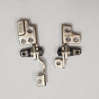 HP Tablet Elite X2 1012 G1 Scharnier Set Display Gelenk Hinge Links Rechts – Bild 2