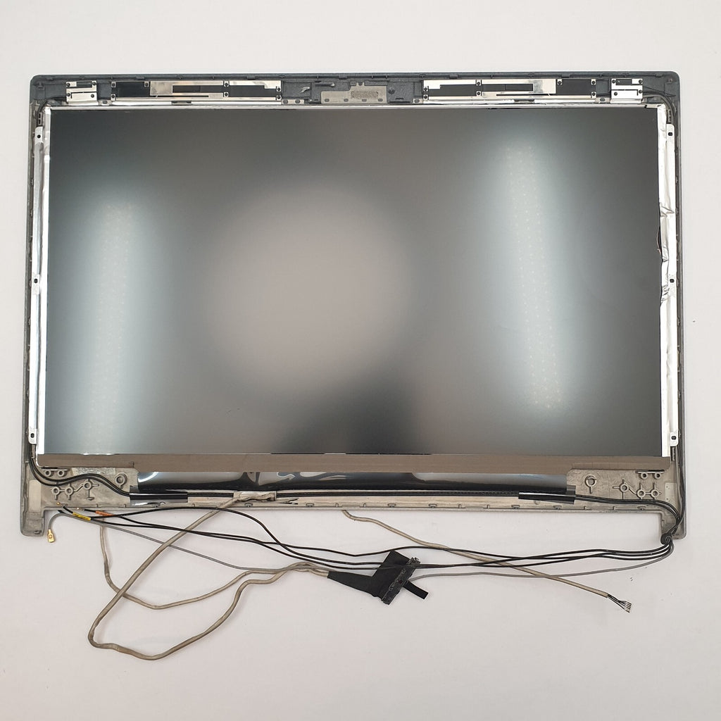 Fujitsu Lifebook E734 Display komplett Bildschirm LCD Assembly