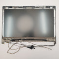 Fujitsu Lifebook E734 Display komplett Bildschirm LCD Assembly