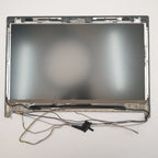 Fujitsu Lifebook E734 Display komplett Bildschirm LCD Assembly