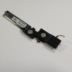 HP EliteBook 2540p Lautsprecher Speaker Internal Sound Modul – Bild 2