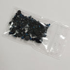 HP ProBook 4540s Schraubensatz Schrauben Screw Set Laptop Notebook – Bild 2