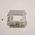 Toshiba Satellite Pro S300-11R Fingerprint Sensor Fingerabdruck Lesegerät