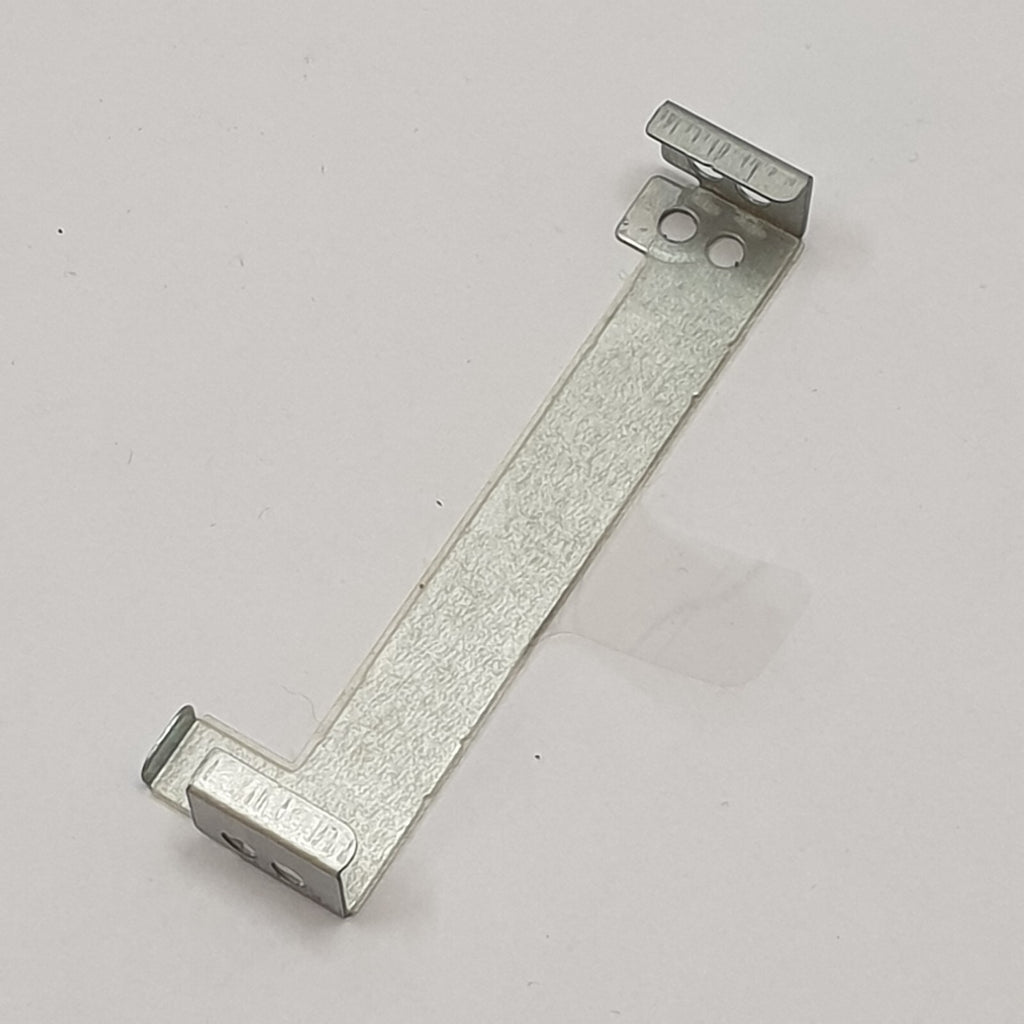 Acer Aspire E5-731 E5 731 HDD Halterung Festplattenrahmen Caddy Bracket