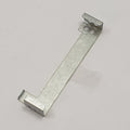 Acer Aspire E5-731 E5 731 HDD Halterung Festplattenrahmen Caddy Bracket