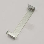 Acer Aspire E5-731 E5 731 HDD Halterung Festplattenrahmen Caddy Bracket