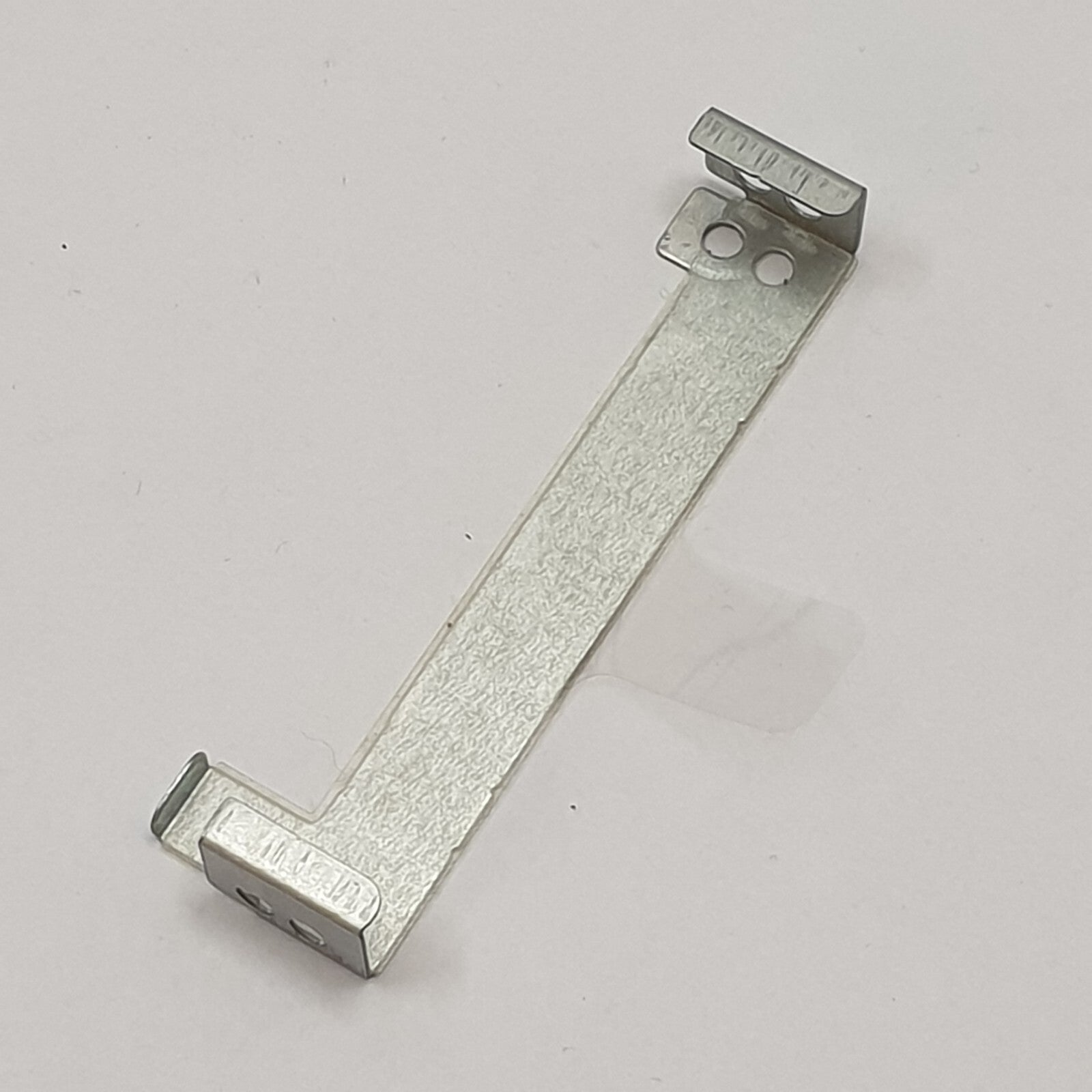 Acer Aspire E5-731 E5 731 HDD Halterung Festplattenrahmen Caddy Bracket