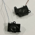 Acer Aspire 8510T Lautsprecher Speaker Set Intern