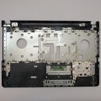 Dell Vostro 3559 Handauflage Palmrest Oberseite Gehäuse Top Case Touchpad – Bild 2