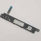 Dell Latitude 5400 Touchpad Tasten Modul Mouse Button Board – Bild 2