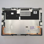 Lenovo ThinkPad X1 Yoga Gen 6 Unterschale Unterteil Bottom Base Cover Case – Bild 2