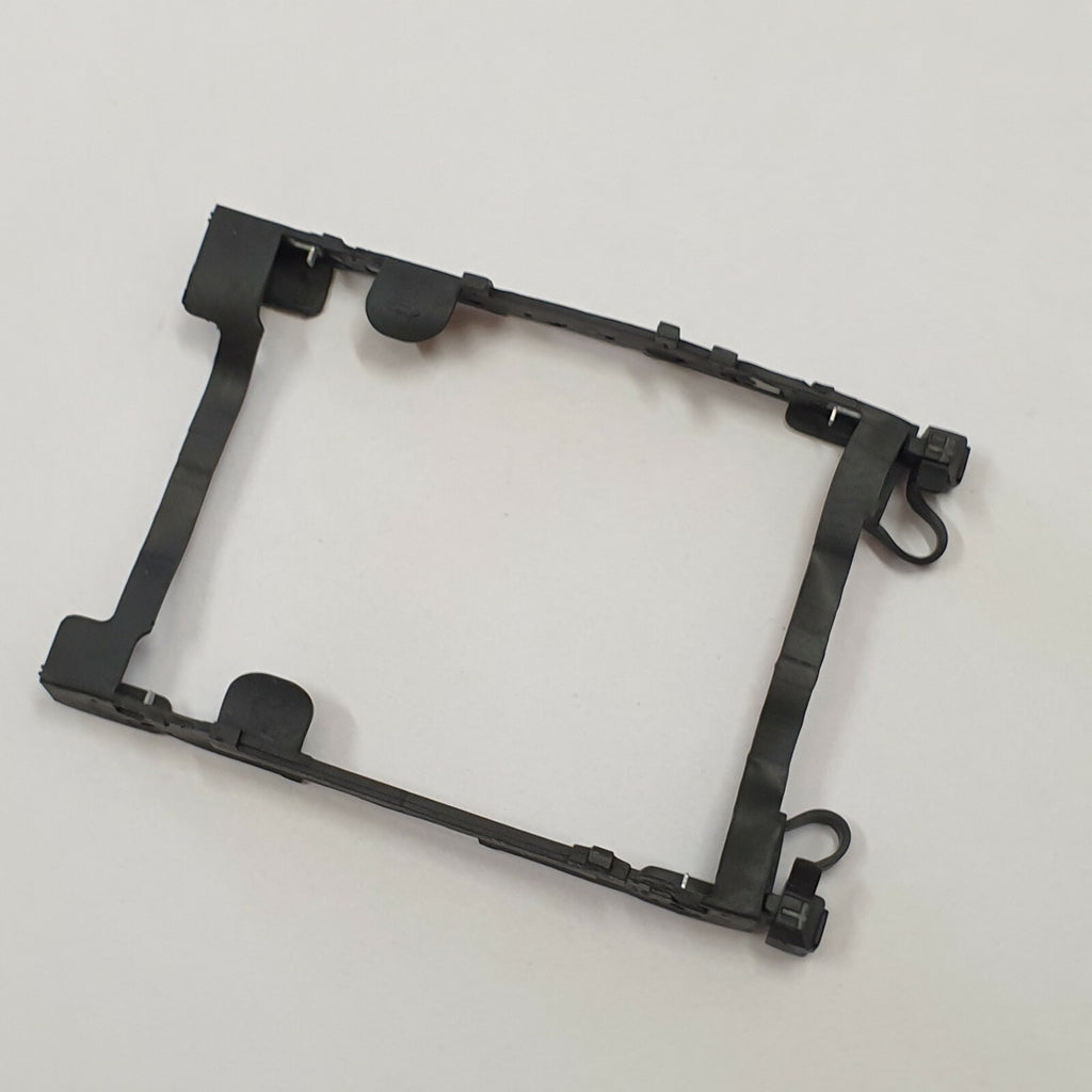 Toshiba Satellite C70D-B Serie HDD Rahmen Festplattenhalterung Einbaurahmen – Bild 2